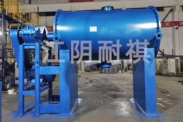 微信圖片_20201019103225.jpg 微信圖片_20201019103225.jpg